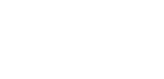 BURYU WINERY 武龍ワイナリー